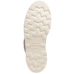 Thorogood Boots: Men's Steel Toe Vibram Sole Work Boots 804-4200