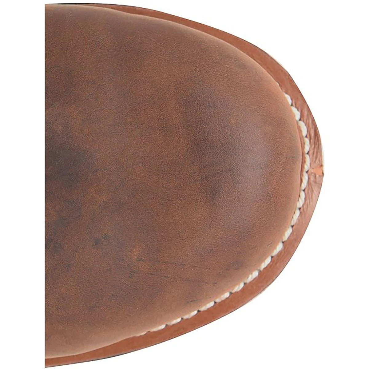 Chippewa Boots: Men's TH1024 Walnut Brown Nano Composite Toe Thunderstruck 9" Insulated Waterproof Logger Work Boot - Image 7