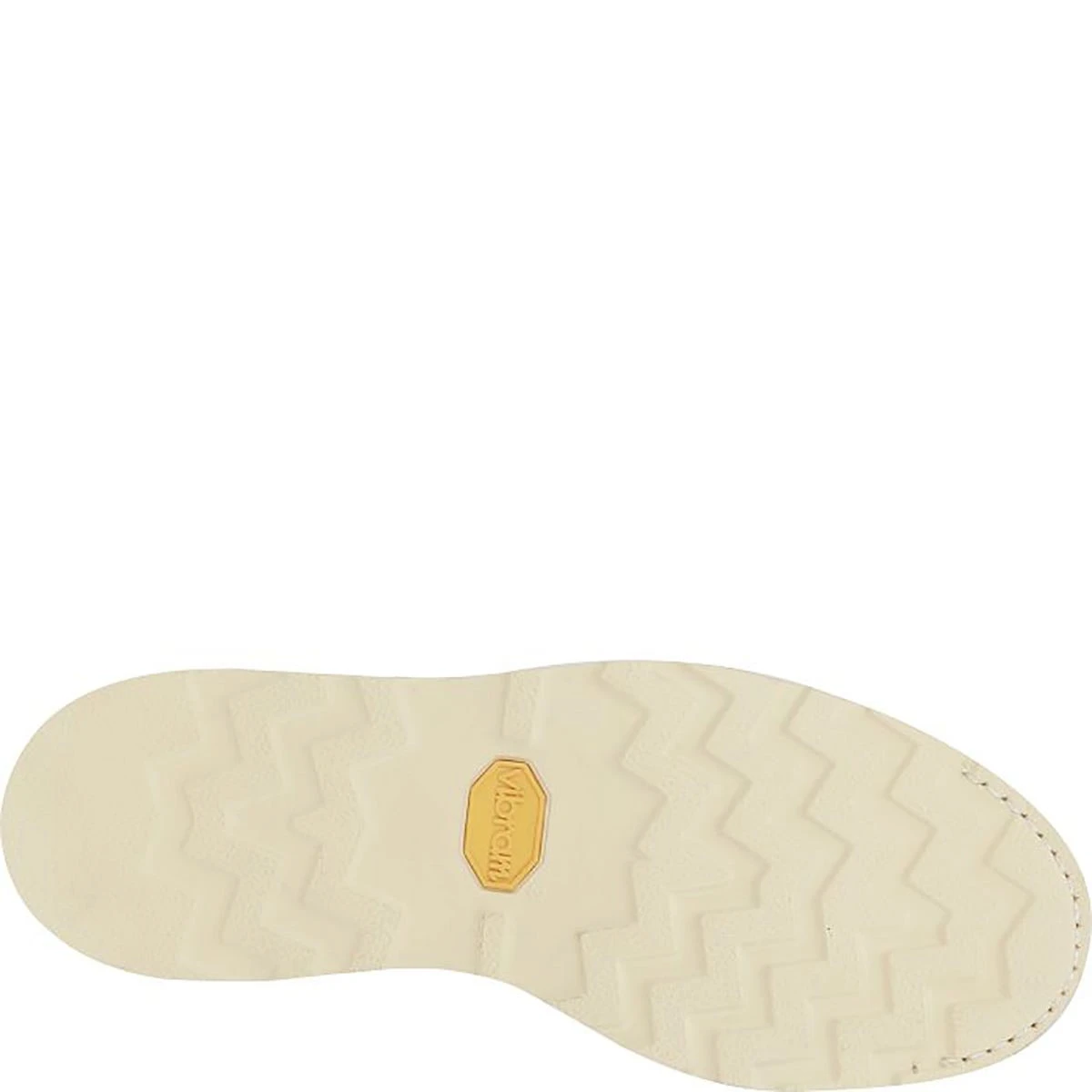 Chippewa Boots: Men's 25346 Briar Haystack Brown Soft Toe Edge Walker 8" Waterproof Lace Up Wedge Work Boot - Image 7