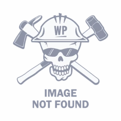 Double H Boots: Men's DH3567 Brown USA-Made Square Steel Toe EH Work Boots