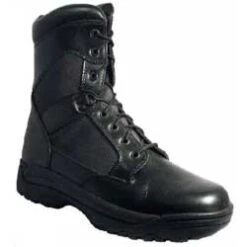Men's Rocky 2065 Uniform Shoes