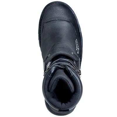 Timberland PRO Boots: Men's 53530 Met Guard EH Steel Toe Work Boots - Image 6