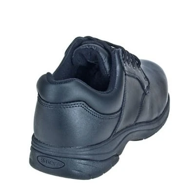 Rocky Shoes: Men's Non-Slip Oil-Resistant Work Shoes 2034 - Image 3