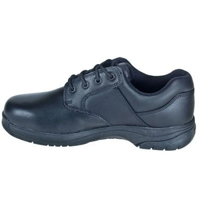 Rocky Shoes: Men's Non-Slip Oil-Resistant Work Shoes 2034 - Image 5