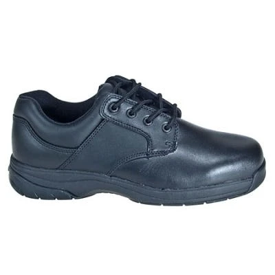 Rocky Shoes: Men's Non-Slip Oil-Resistant Work Shoes 2034 - Image 6