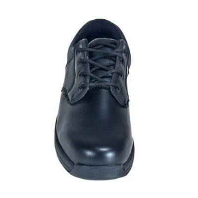 Rocky Shoes: Men's Non-Slip Oil-Resistant Work Shoes 2034 - Image 7