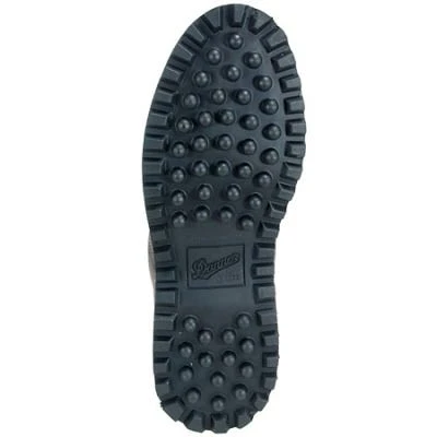 Danner Boots: Men's Brown 67200 Insulated USA-Made Waterproof Hunting Boots - Image 4