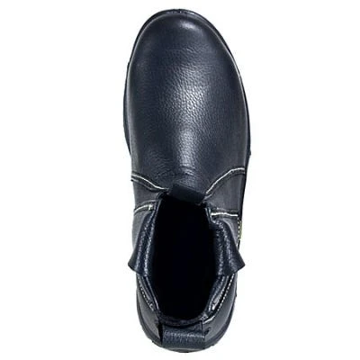 Florsheim Boots: Men's Steel Toe Metatarsal Guard EH Boots FE690 - Image 2
