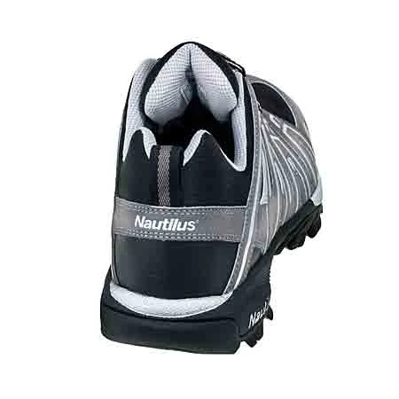 Nautilus Shoes N1340 Composite Toe Athletic Work Shoes - Image 7