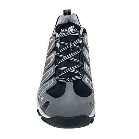 Nautilus Shoes N1340 Composite Toe Athletic Work Shoes - Image 6