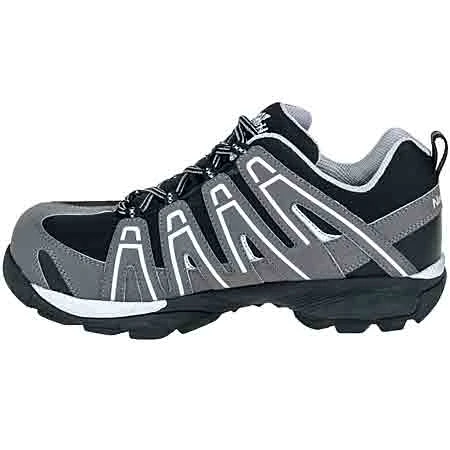 Nautilus Shoes N1340 Composite Toe Athletic Work Shoes - Image 5