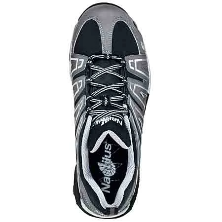 Nautilus Shoes N1340 Composite Toe Athletic Work Shoes - Image 2