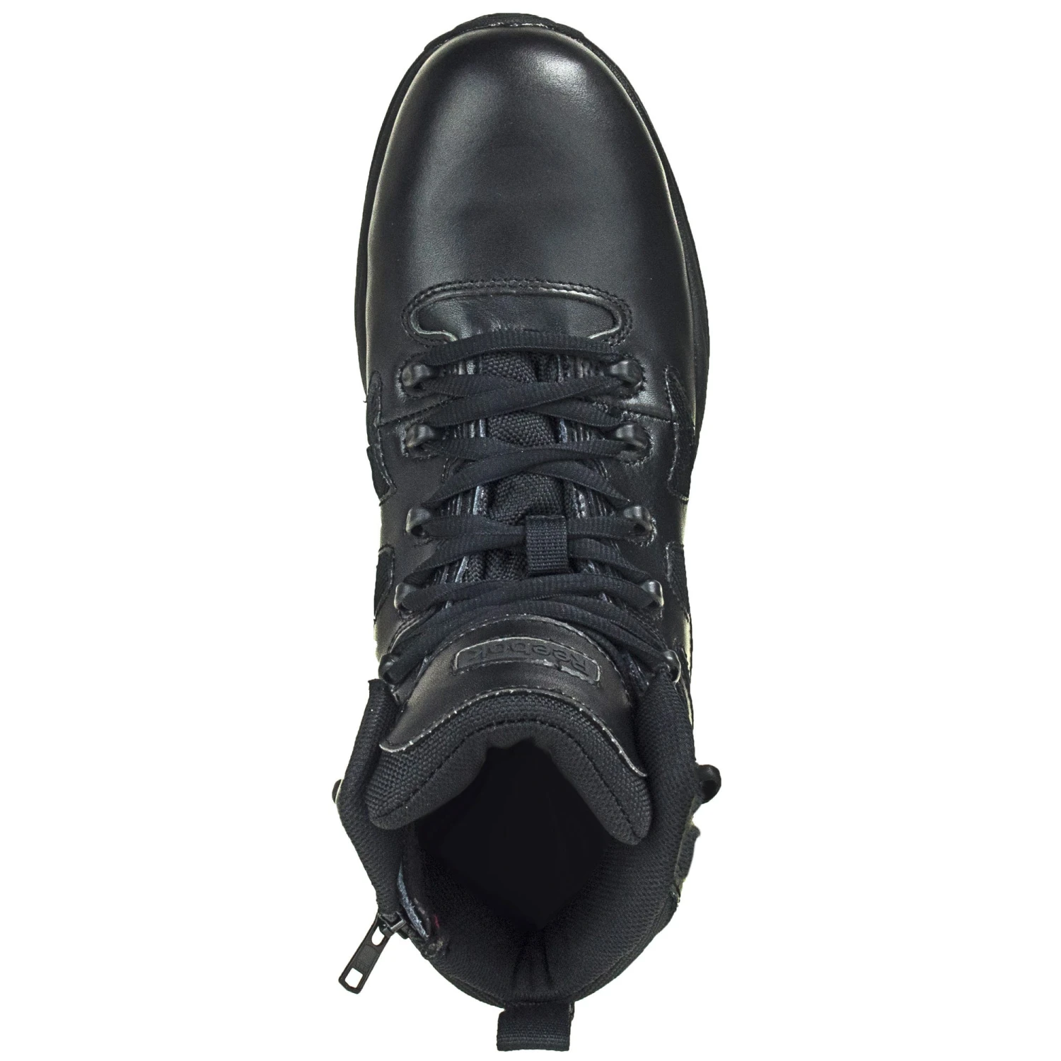 Reebok Boots: Women's RB864 Rapid Response EH Composite Toe Military Boots - Image 7