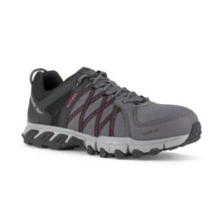 Reebok Footwear: Men's RB3402 Trailgrip Alloy Toe EH Work Shoes
