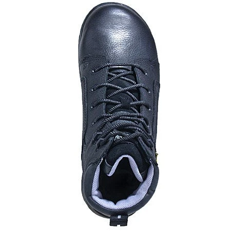 Rockport Works RK6465 Internal MetGuard Composite Toe Boots - Image 7