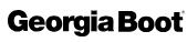 Georgia Boot Store