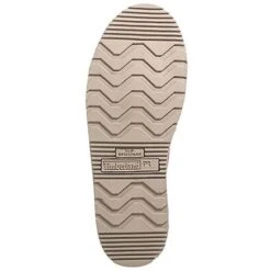 Timberland PRO Boots: Men's Brown 89647 Barstow Wedge Work Boots