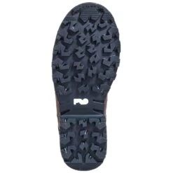 Timberland PRO Boots: Men's 92641 Boondock EH 6" Waterproof Composite Toe Insulated Boots