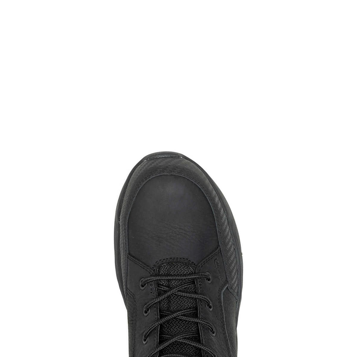 Wolverine Boots: Men's W241009 Black Composite Toe 6" Proshift LX Energybound Carbonmax Work Boot - Image 4